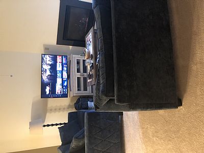 BS2015 profile photo