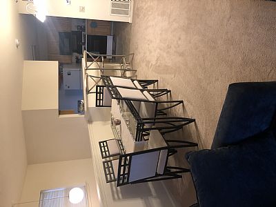 BS2015 profile photo