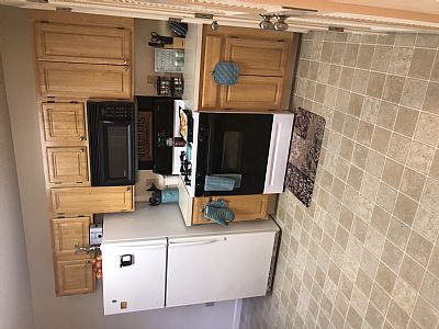 BS2015 profile photo