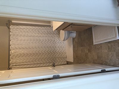 BS2015 profile photo