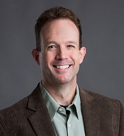 dpking1701 profile photo