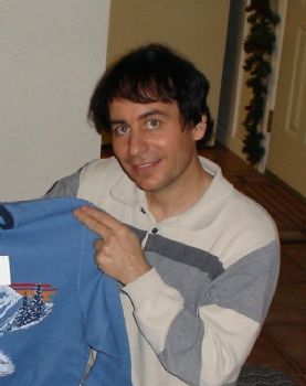 peter345 profile photo