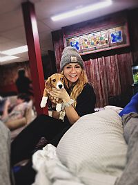 Padynlyn profile photo