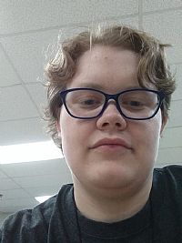 toriistorii profile photo