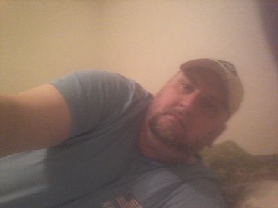 Jason92673 profile photo