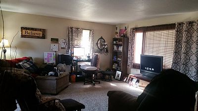 TERRILEA64 profile photo