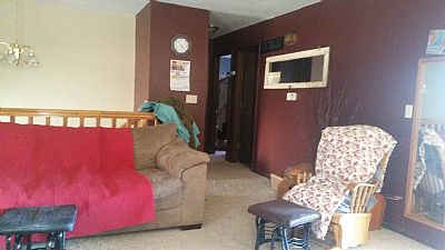 TERRILEA64 profile photo