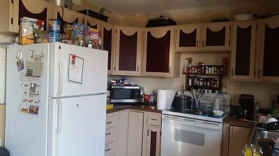 TERRILEA64 profile photo