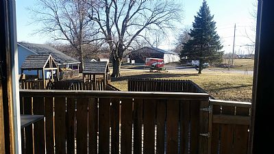 TERRILEA64 profile photo