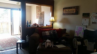 TERRILEA64 profile photo