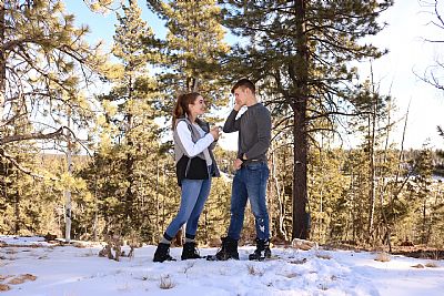 GarrettZone profile photo