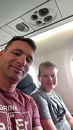 jborsellino profile photo