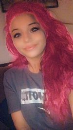 Iamkeggs95 profile photo