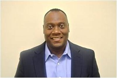 Cscarboro profile photo