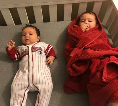 kathysteurer profile photo