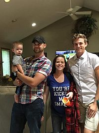 kathysteurer profile photo