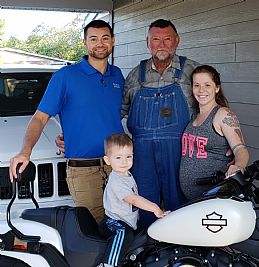 kathysteurer profile photo