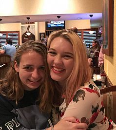 taylorjkarnes profile photo