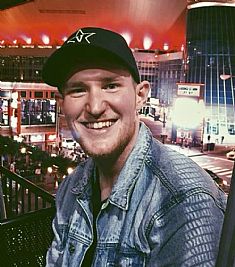 rhrasmussen profile photo