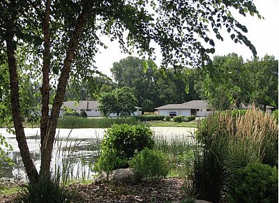 mariahneu profile photo