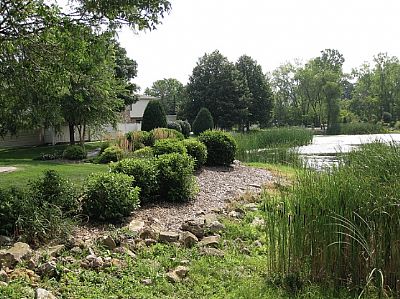 mariahneu profile photo