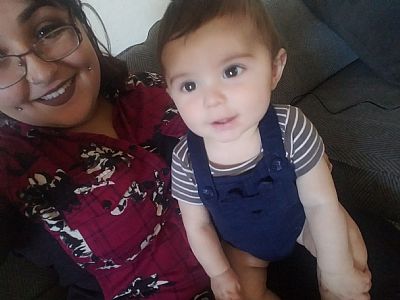 Cynthiasue profile photo