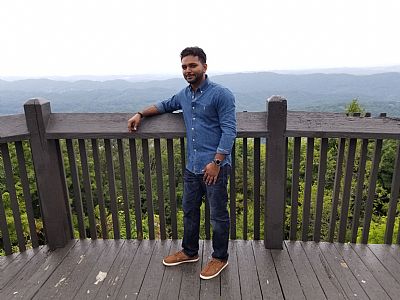 samlov007 profile photo