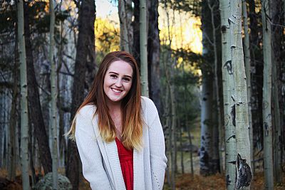 ovp2@nau.edu profile photo