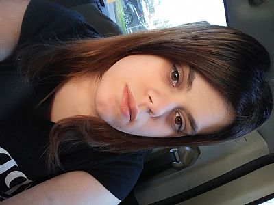 Ashleyyy7195 profile photo