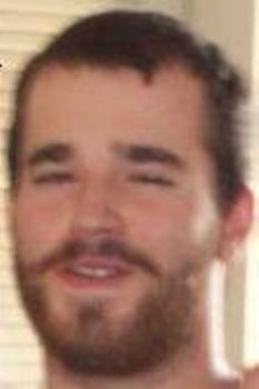 tdw142 profile photo
