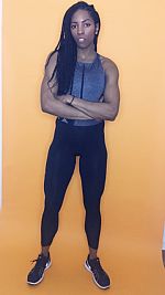 Debfit profile photo