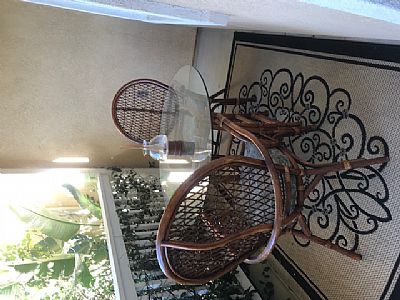 Caribbean profile photo