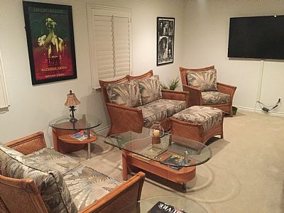 Caribbean profile photo