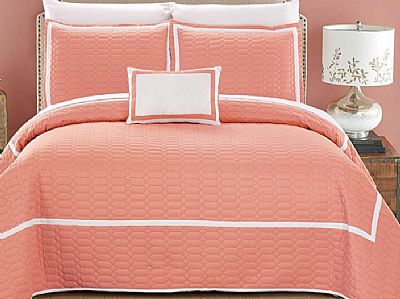 Caribbean profile photo