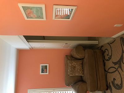 Caribbean profile photo