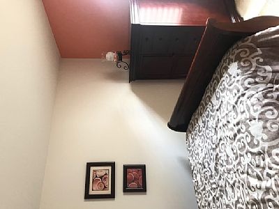 Caribbean profile photo