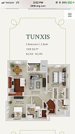 Lexiw24 profile photo