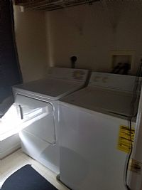 Thammonds profile photo