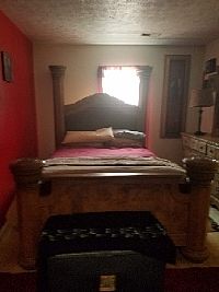 Thammonds profile photo