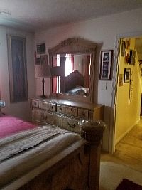 Thammonds profile photo