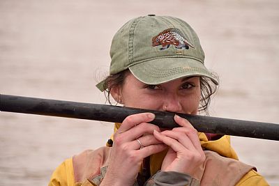 juliafarrell profile photo