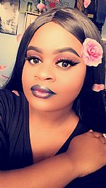 Jazz74 profile photo