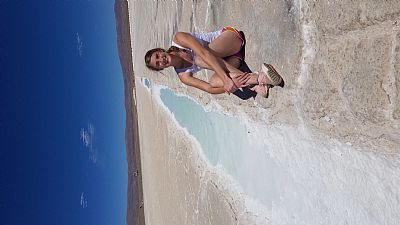 dpaigeh profile photo