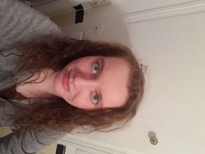 Young.Allison profile photo