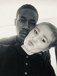 Renee101110 profile photo