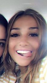 Kaidisch profile photo