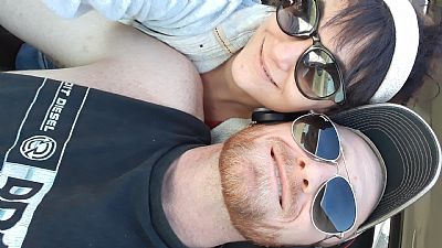 Jamesfancher profile photo