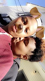 Awalker726 profile photo