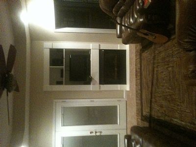 Perrylperkins1 profile photo