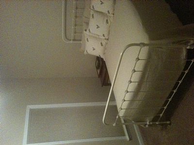 Perrylperkins1 profile photo